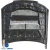 FRP BORD Hood > Nissan Silvia (S15) 1999-2002 - image 40