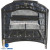 FRP BORD Hood > Nissan Silvia (S15) 1999-2002 - image 40