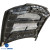 FRP BORD Hood > Nissan Silvia (S15) 1999-2002 - image 41