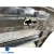 FRP BORD Hood > Nissan Silvia (S15) 1999-2002 - image 42
