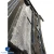 FRP BORD Hood > Nissan Silvia (S15) 1999-2002 - image 43