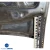 FRP BORD Hood > Nissan Silvia (S15) 1999-2002 - image 44