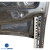FRP BORD Hood > Nissan Silvia (S15) 1999-2002 - image 44