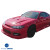 FRP BORD Hood > Nissan Silvia (S15) 1999-2002 - image 45