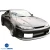 FRP BORD Hood > Nissan Silvia (S15) 1999-2002 - image 46