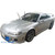 ModeloDrive FRP BORD Hood > Nissan Silvia S15 1999-2002 - image 32