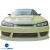 FRP VSID Hood > Nissan Silvia (S15) 1999-2002 - image 11