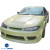 FRP VSID Hood > Nissan Silvia (S15) 1999-2002 - image 12