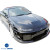 FRP VSID Hood > Nissan Silvia (S15) 1999-2002 - image 13