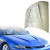 FRP VSID Hood > Nissan Silvia (S15) 1999-2002 - image 1