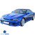 FRP VSID Hood > Nissan Silvia (S15) 1999-2002 - image 2