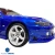 FRP VSID Hood > Nissan Silvia (S15) 1999-2002 - image 3
