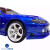 ModeloDrive FRP VSID Hood > Nissan Silvia S15 1999-2002 - image 3