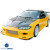 ModeloDrive FRP VSID Hood > Nissan Silvia (S15) 1999-2002 - image 4
