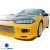 FRP VSID Hood > Nissan Silvia (S15) 1999-2002 - image 5