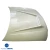 FRP VSID Hood > Nissan Silvia (S15) 1999-2002 - image 9