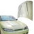 FRP VSID Hood > Nissan Silvia (S15) 1999-2002 - image 8