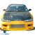 FRP VSID Hood > Nissan Silvia (S15) 1999-2002 - image 6