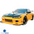 FRP VSID Hood > Nissan Silvia (S15) 1999-2002 - image 7