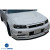 FRP TSEC Hood > Nissan Skyline (R34) GTR 1999-2002 - image 3