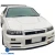 FRP TSE Hood > Nissan Skyline (R34) GTR 1999-2002 - image 4