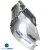FRP TSE Hood > Nissan Skyline (R34) GTR 1999-2002 - image 6