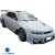 FRP TSE Hood > Nissan Skyline (R34) GTR 1999-2002 - image 7