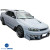 FRP TSEC Hood > Nissan Skyline (R34) GTR 1999-2002 - image 7