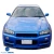 FRP TSE Hood > Nissan Skyline (R34) GTR 1999-2002 - image 9
