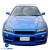 ModeloDrive FRP TSEC Hood > Nissan Skyline (R34) GTR 1999-2002 - image 9