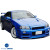 ModeloDrive FRP TSEC Hood > Nissan Skyline (R34) GTR 1999-2002 - image 10