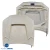 FRP TSE Hood > Nissan Skyline (R34) GTR 1999-2002 - image 11