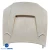 FRP TSE Hood > Nissan Skyline (R34) GTR 1999-2002 - image 12