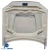 FRP TSE Hood > Nissan Skyline (R34) GTR 1999-2002 - image 13