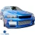 FRP TSE Hood > Nissan Skyline (R34) GTR 1999-2002 - image 14