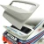 FRP RSR Decklid Engine Lid Duck Tail (rear) > Porsche 911 (964) 1963-1989 - image 1