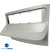 FRP RSR Decklid Engine Lid Duck Tail (rear) > Porsche 911 (964) 1963-1989 - image 2