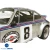 FRP RSR Decklid Engine Lid Duck Tail (rear) > Porsche 911 (964) 1963-1989 - image 4