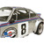 ModeloDrive FRP RSR Engine Lid Duck Tail > Porsche 911 964 1963-1989 - image 4