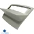 FRP RSR Decklid Engine Lid Duck Tail (rear) > Porsche 911 (964) 1963-1989 - image 7