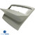 FRP RSR Decklid Engine Lid Duck Tail (rear) > Porsche 911 (964) 1963-1989 - image 7