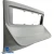 FRP RSR Decklid Engine Lid Duck Tail (rear) > Porsche 911 (964) 1963-1989 - image 8