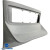 FRP RSR Decklid Engine Lid Duck Tail (rear) > Porsche 911 (964) 1963-1989 - image 8