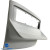 FRP RSR Decklid Engine Lid Duck Tail (rear) > Porsche 911 (964) 1963-1989 - image 9