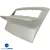 FRP RSR Decklid Engine Lid Duck Tail (rear) > Porsche 911 (964) 1963-1989 - image 10