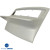 FRP RSR Decklid Engine Lid Duck Tail (rear) > Porsche 911 (964) 1963-1989 - image 10