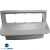 FRP RSR Decklid Engine Lid Duck Tail (rear) > Porsche 911 (964) 1963-1989 - image 11