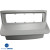 FRP RSR Decklid Engine Lid Duck Tail (rear) > Porsche 911 (964) 1963-1989 - image 11