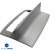 FRP RSR Decklid Engine Lid Duck Tail (rear) > Porsche 911 (964) 1963-1989 - image 12