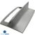 FRP RSR Decklid Engine Lid Duck Tail (rear) > Porsche 911 (964) 1963-1989 - image 12